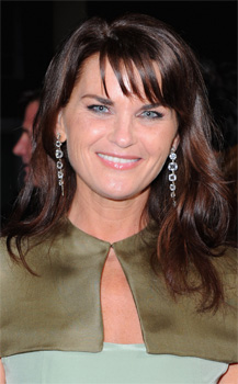 Mary Birdsong
